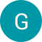Gregory John Physical Therapy Review