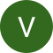 Vincent Pangione Physical Therapy Review