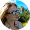 Elena Meehan Physical Therapy Review