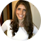 Roni Bibring Physical Therapy Review