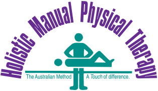 Holistic Manual Physical Therapy